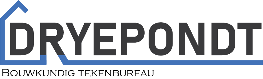 Bouwkundig Tekenbureau Dryepondt